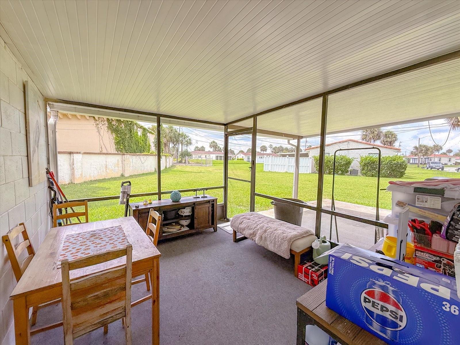 232 Northshore Dr #a & #b Property Photo 40