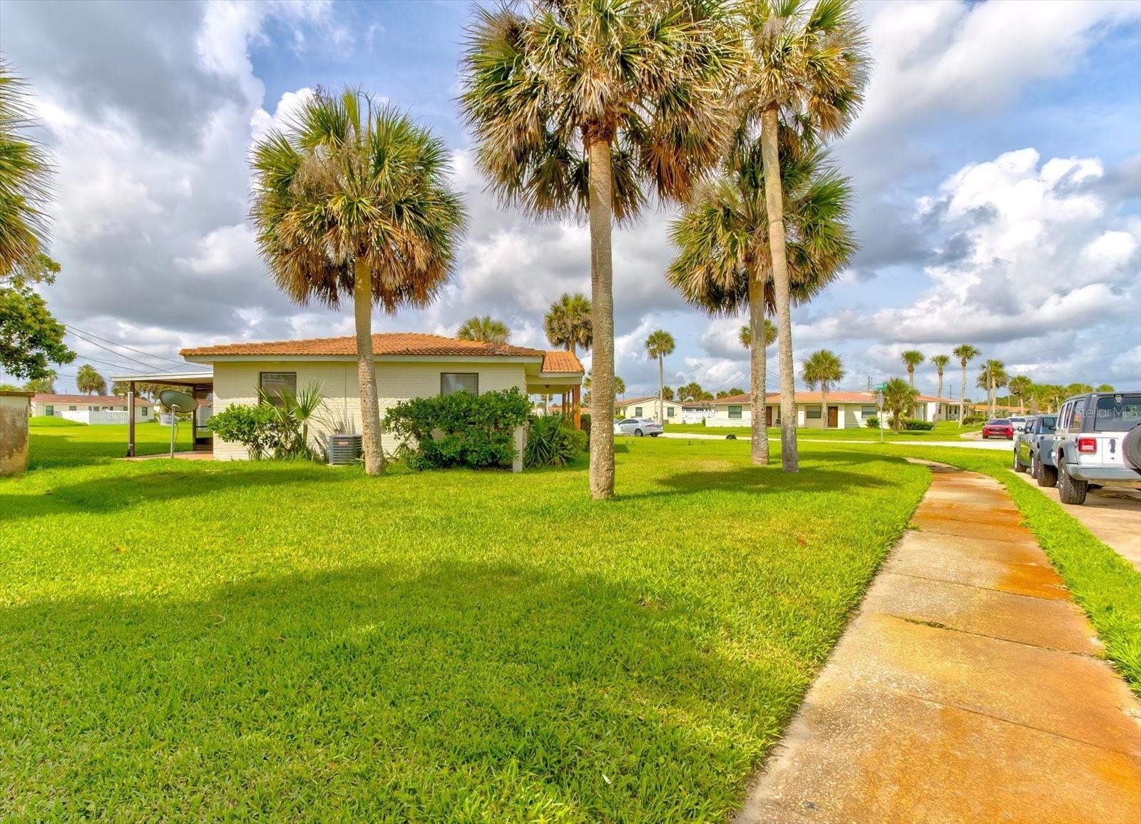 232 Northshore Dr #a & #b Property Photo 41