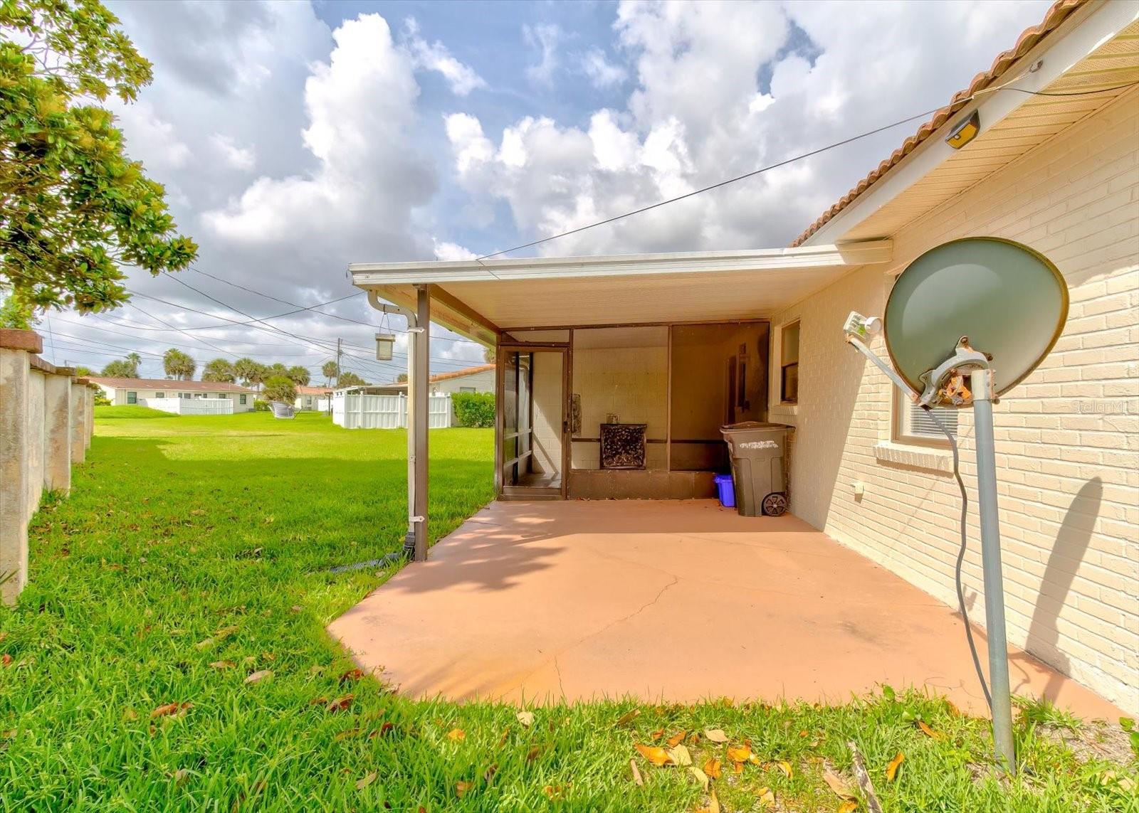 232 Northshore Dr #a & #b Property Photo 43
