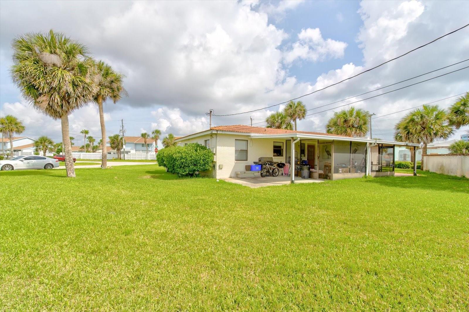 232 Northshore Dr #a & #b Property Photo 46