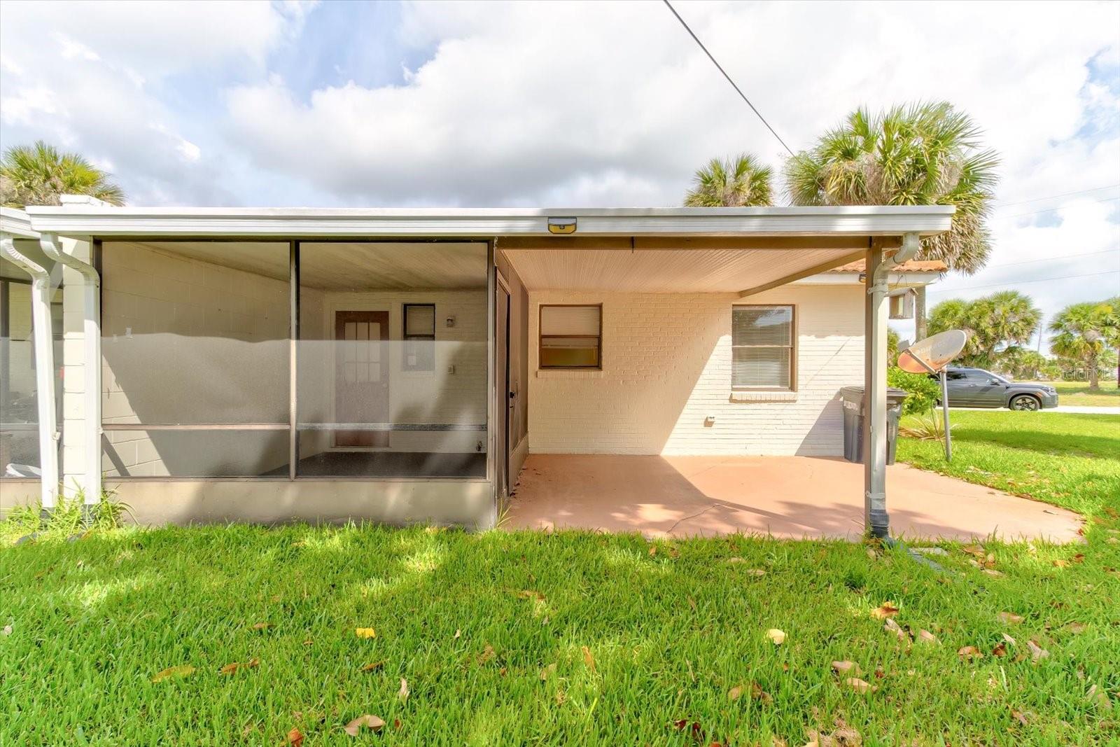 232 Northshore Dr #a & #b Property Photo 47