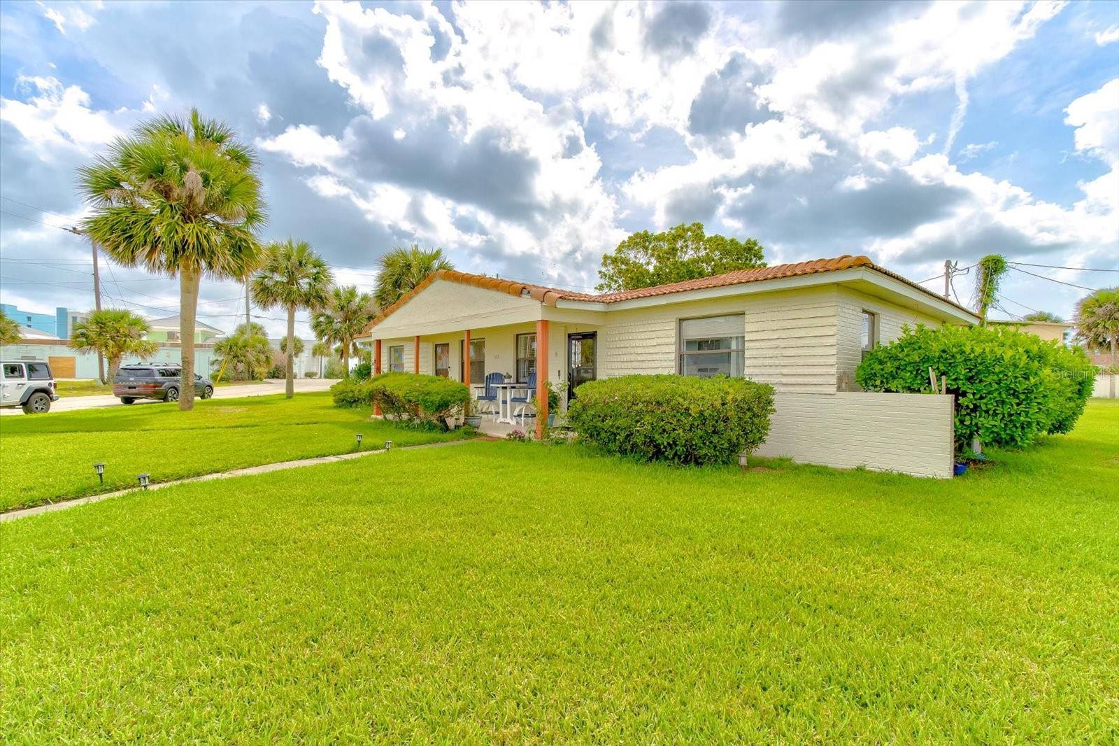 232 Northshore Dr #a & #b Property Photo 48