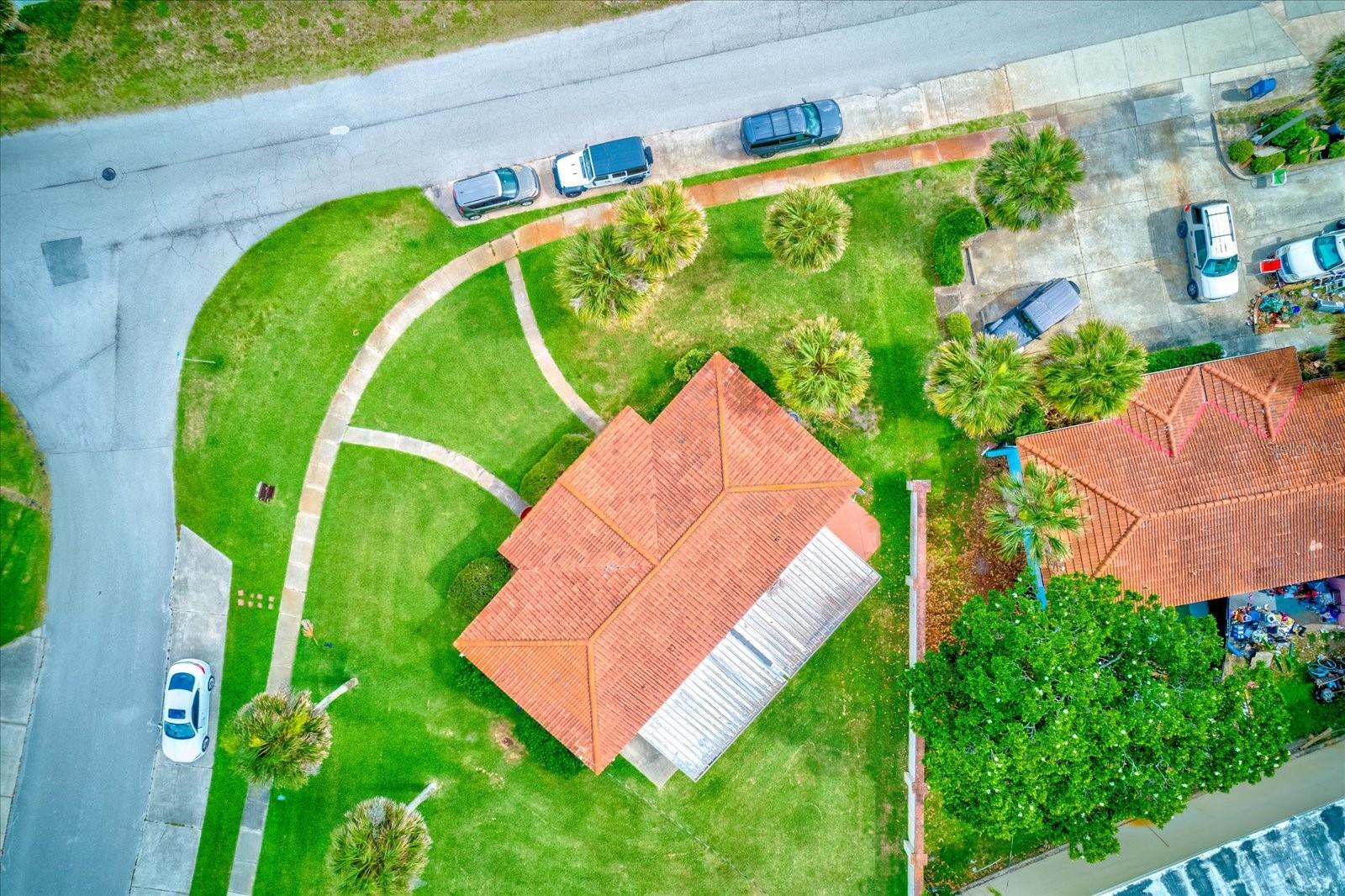 232 Northshore Dr #a & #b Property Photo 53