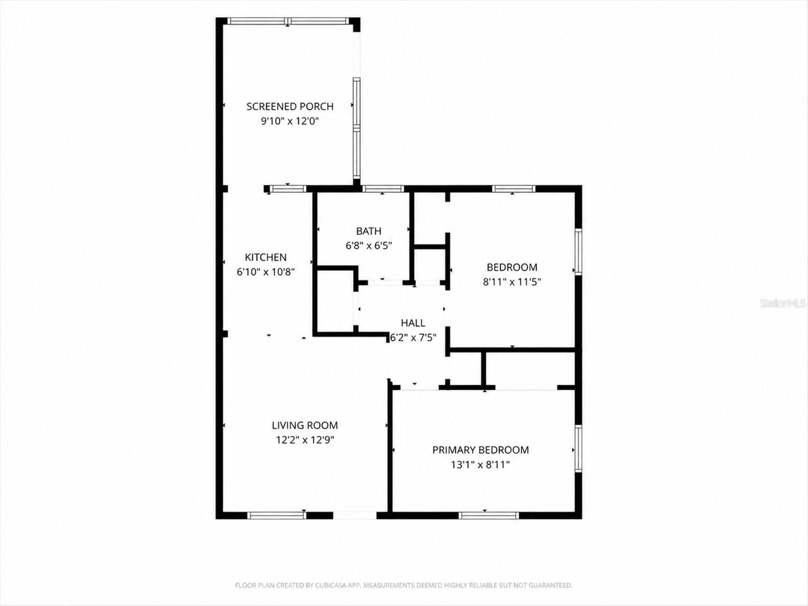 232 Northshore Dr #a & #b Property Photo 63
