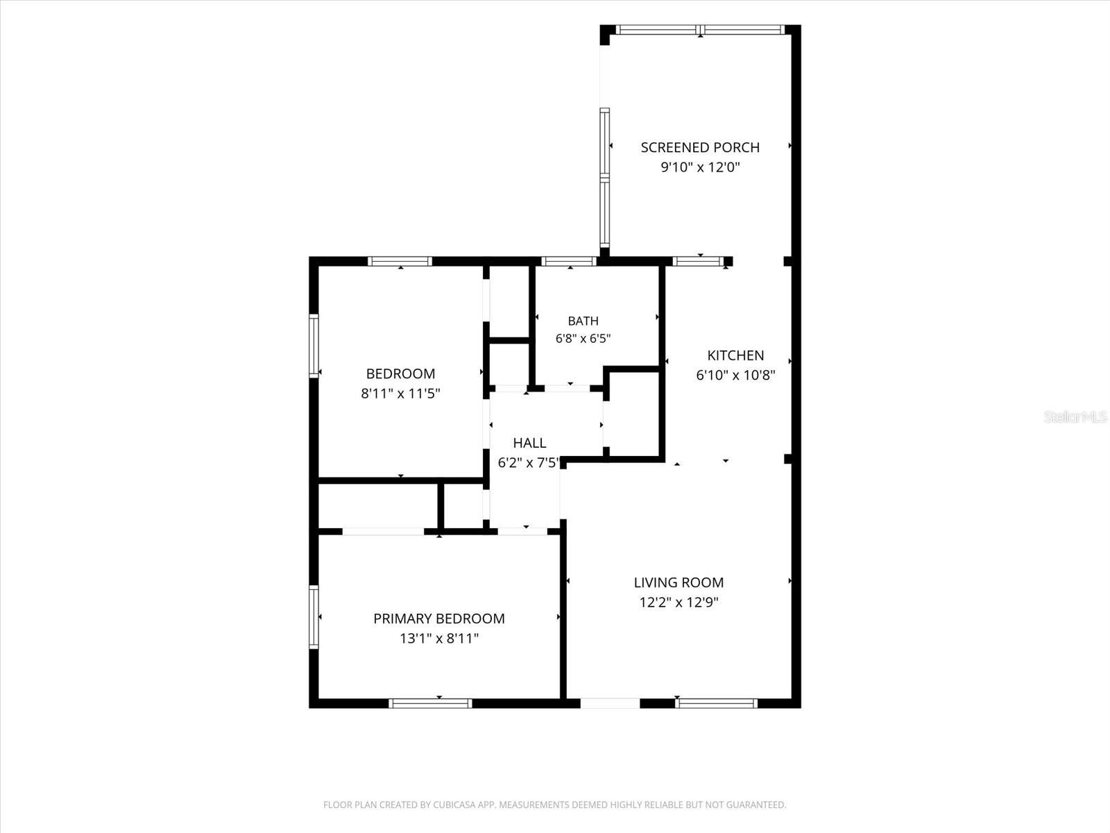 232 Northshore Dr #a & #b Property Photo 64
