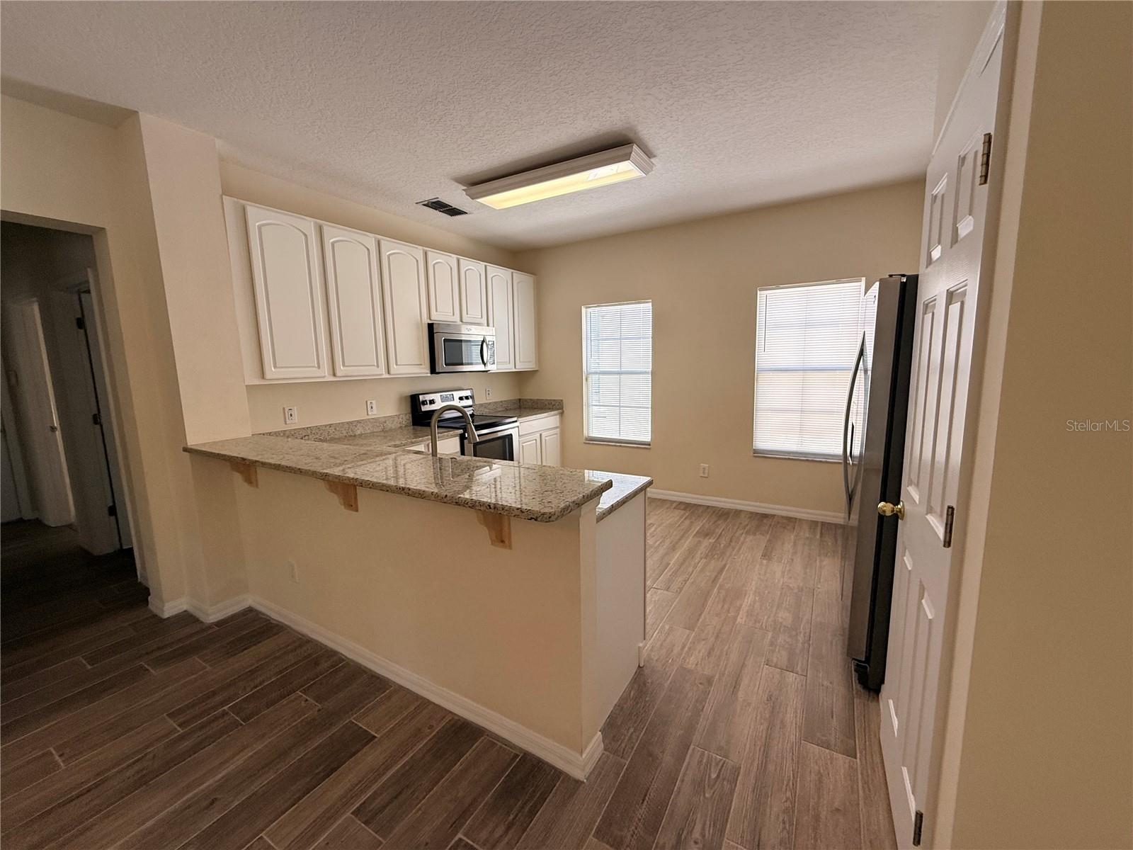 1107 Croton Pl Property Photo 6