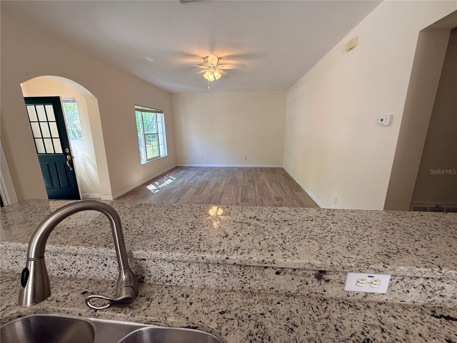 1107 Croton Pl Property Photo 8