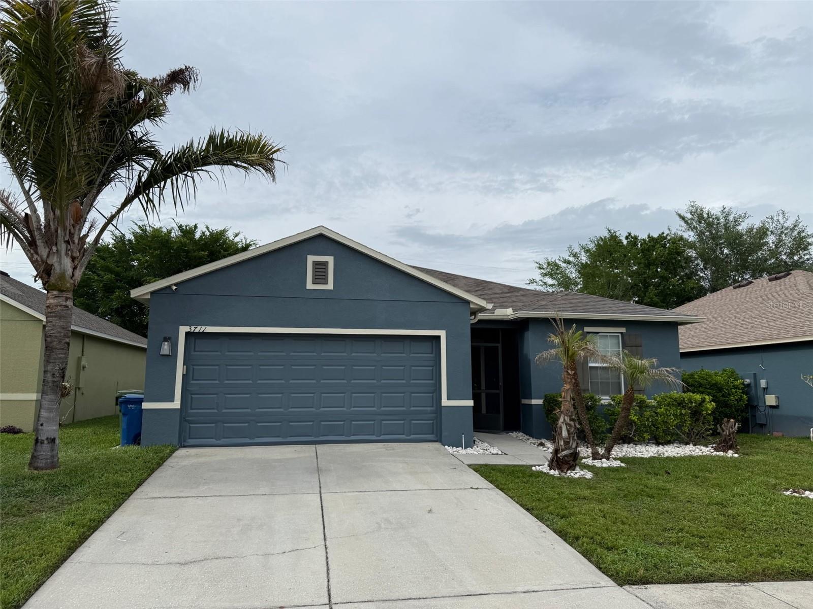3711 Julius Estates Blvd Property Photo 1
