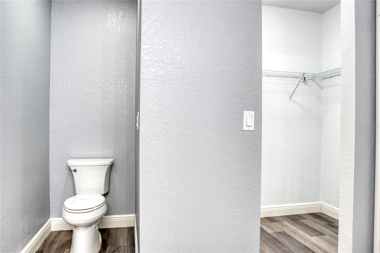 3711 Julius Estates Blvd Property Photo 16