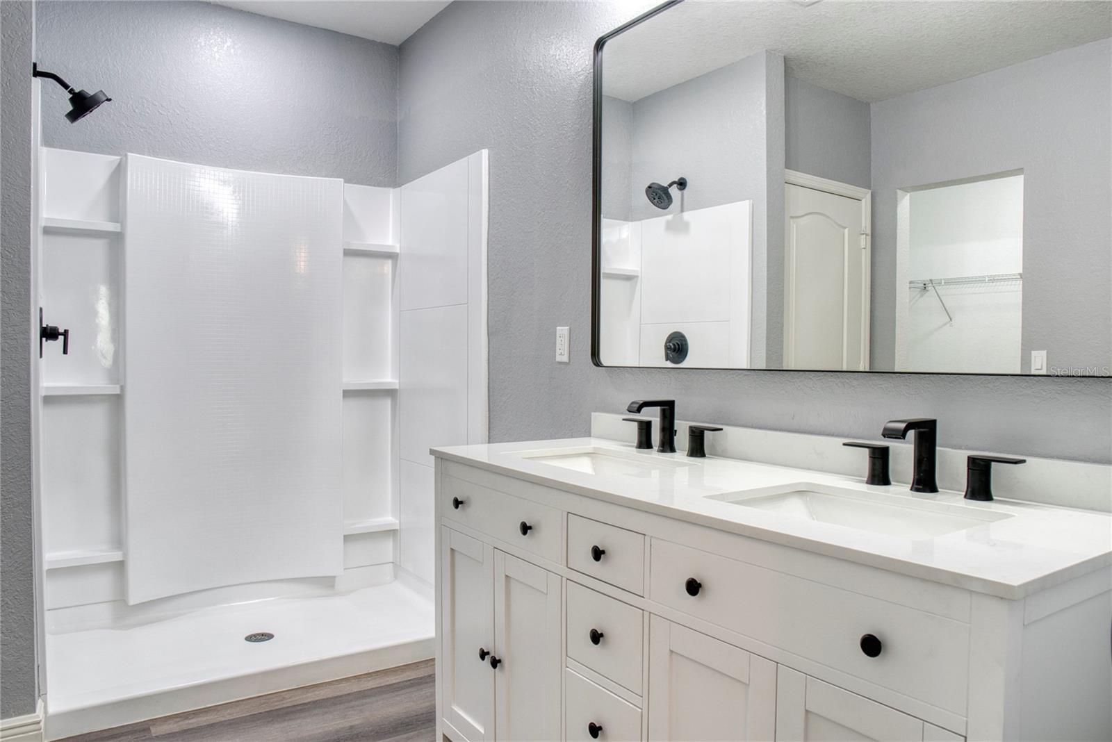 3711 Julius Estates Blvd Property Photo 29