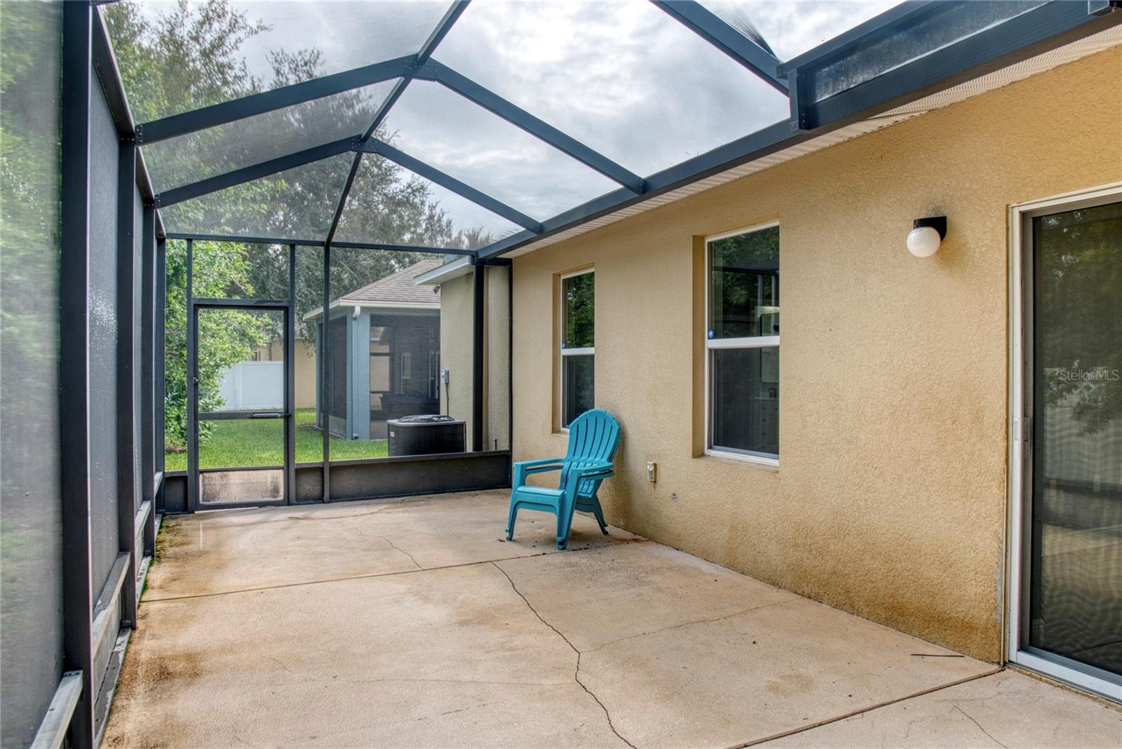 3711 Julius Estates Blvd Property Photo 32