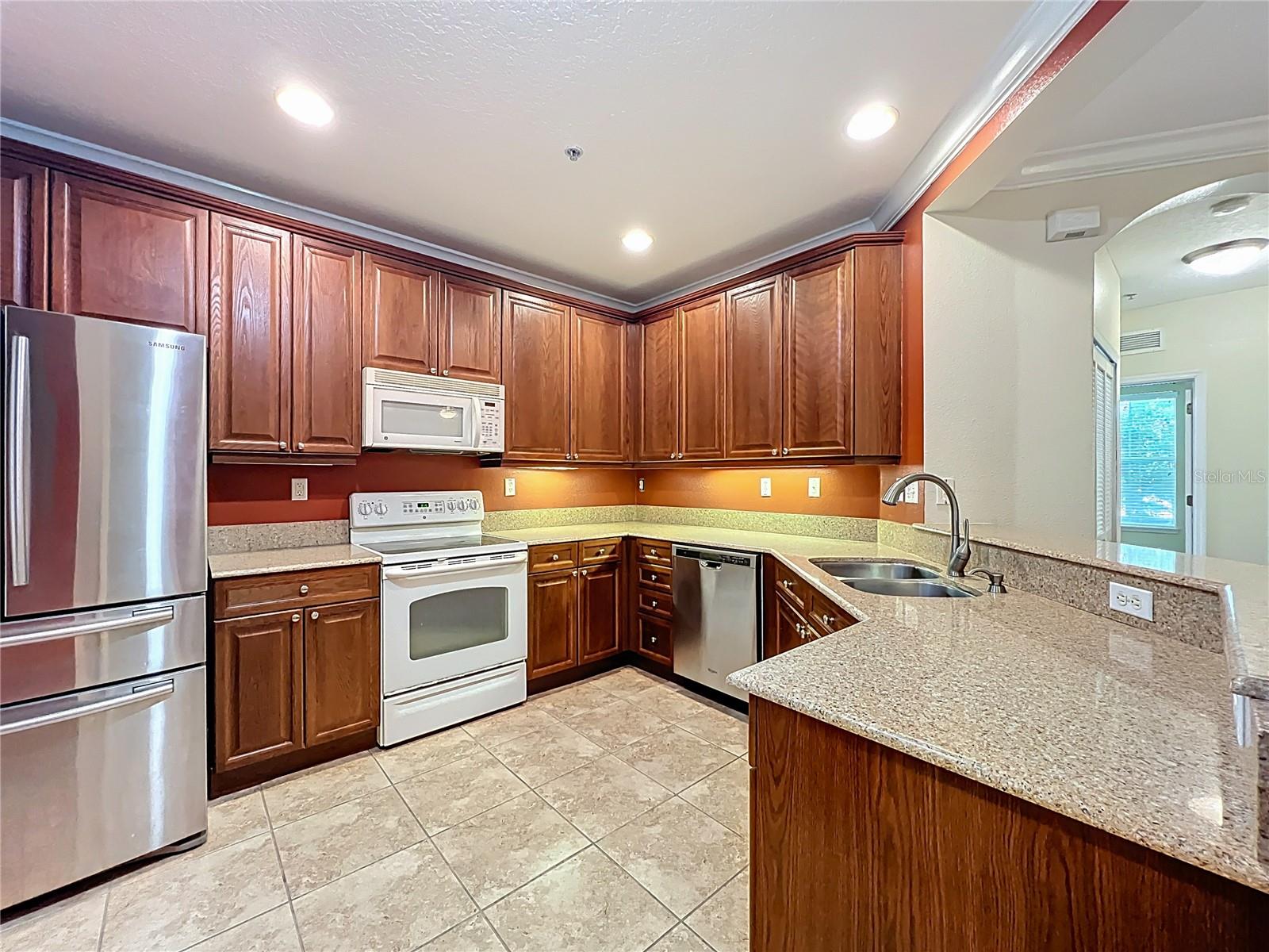 11434 Jasper Kay Ter #106 Property Photo 6