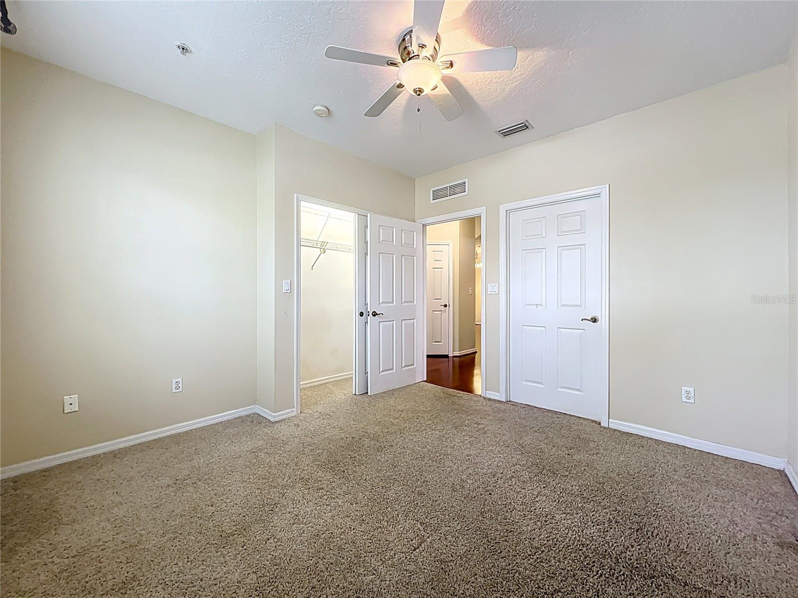 11434 Jasper Kay Ter #106 Property Photo 25