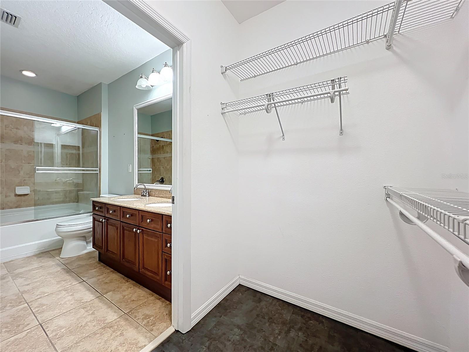 11434 Jasper Kay Ter #106 Property Photo 33