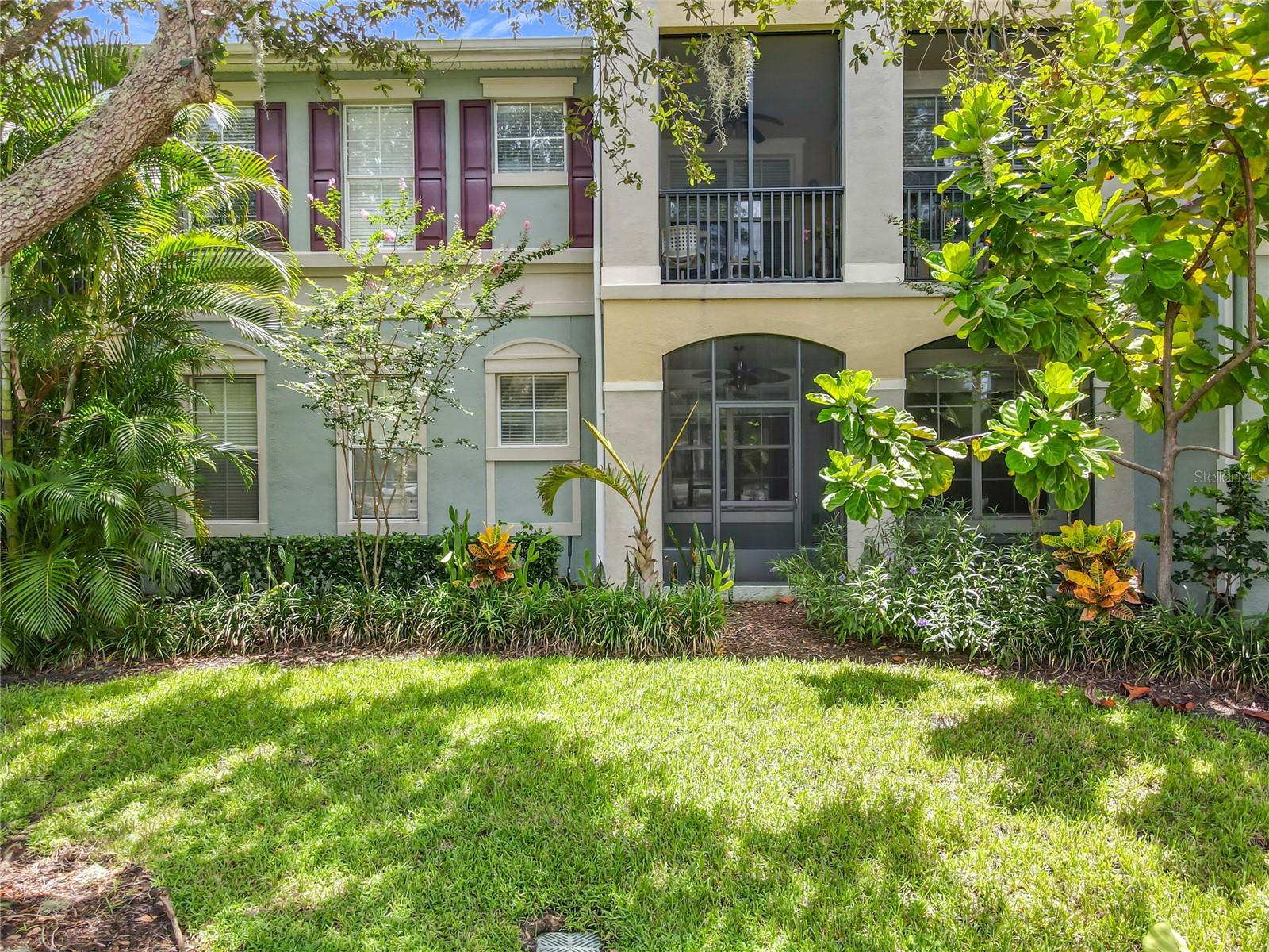 11434 Jasper Kay Ter #106 Property Photo 45