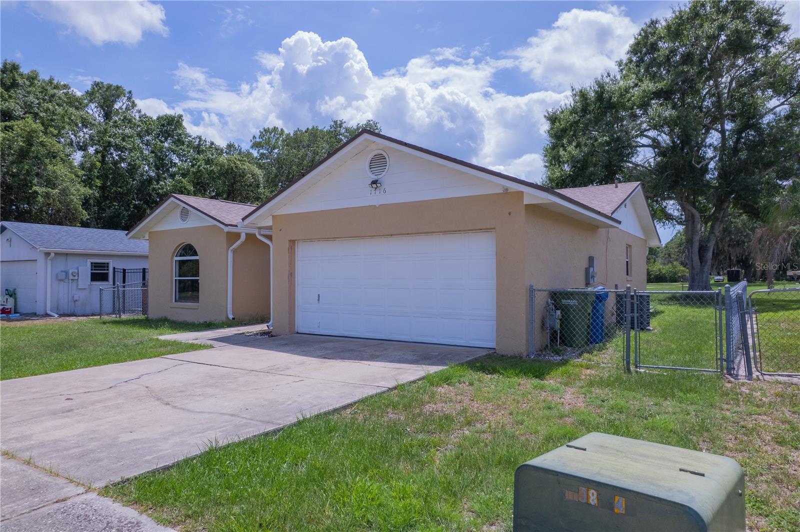 1716 Terry Cir Ne Property Photo 8