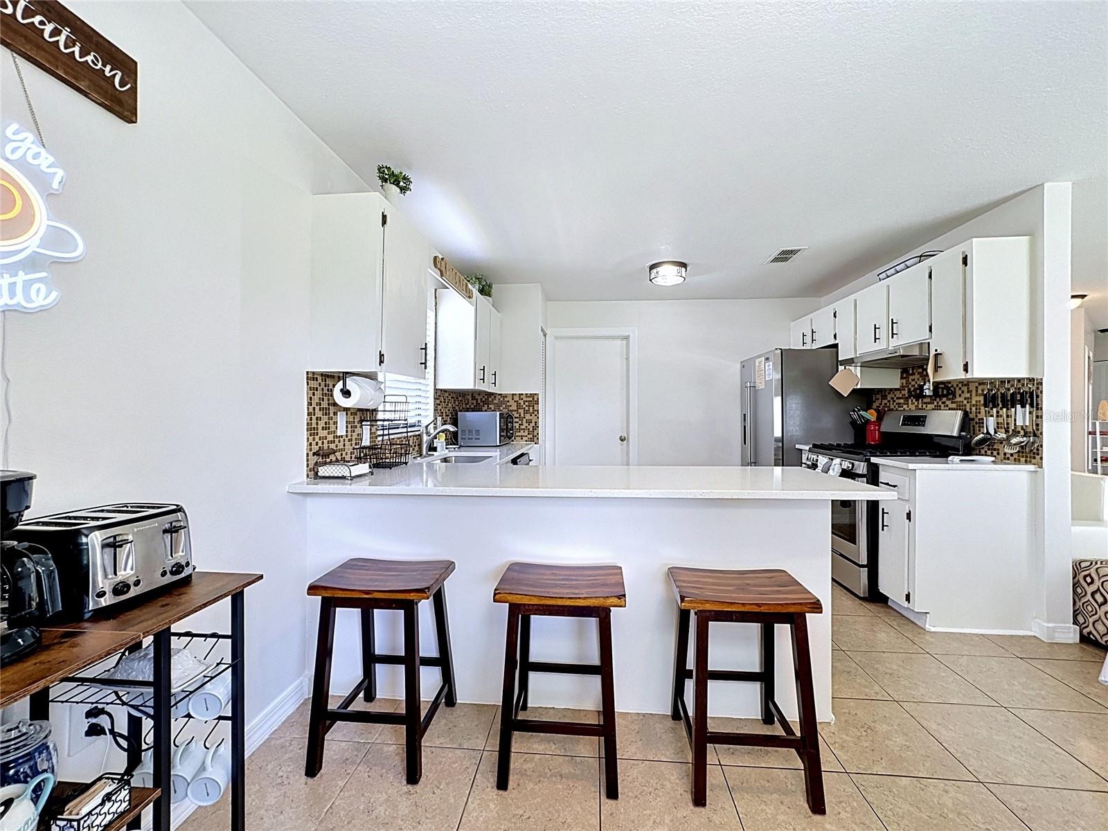 1716 Terry Cir Ne Property Photo 15