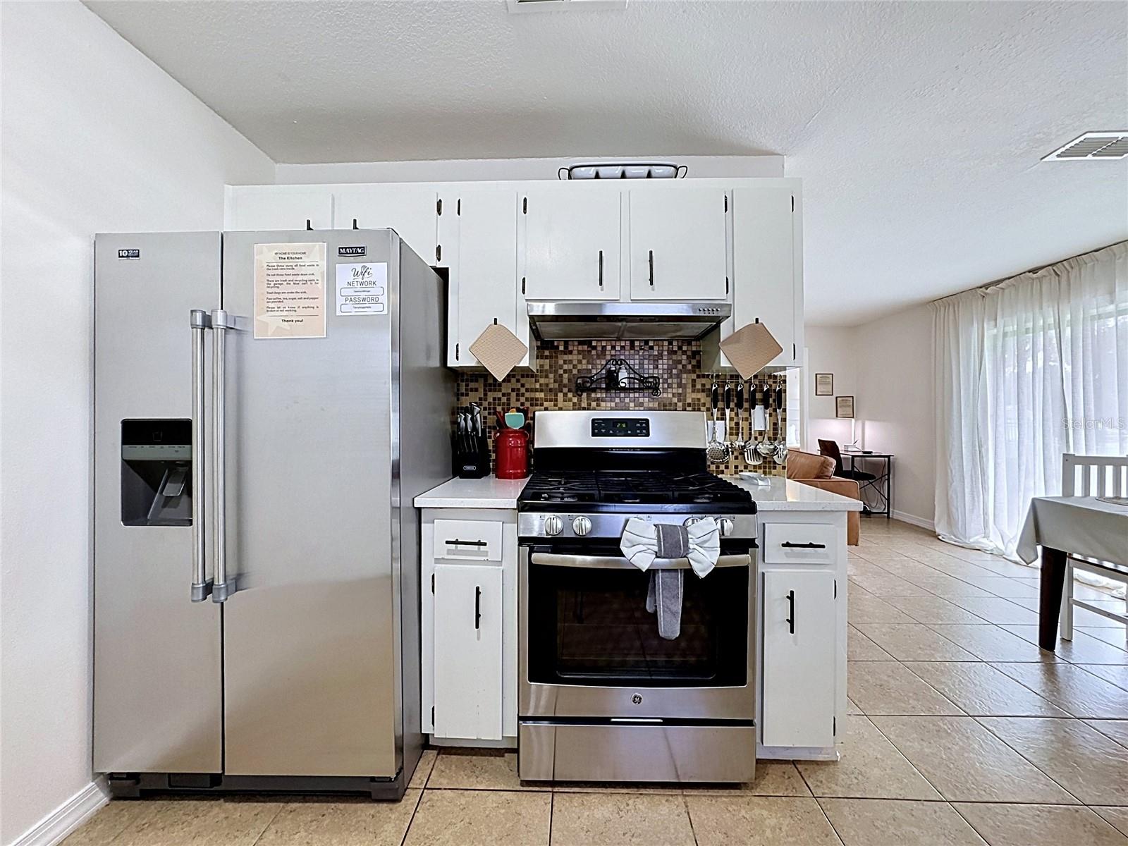 1716 Terry Cir Ne Property Photo 16