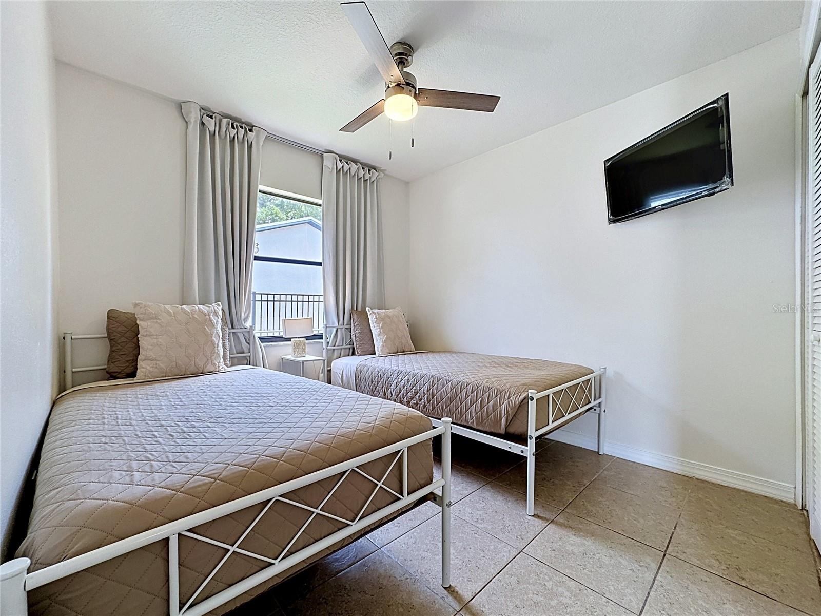 1716 Terry Cir Ne Property Photo 21