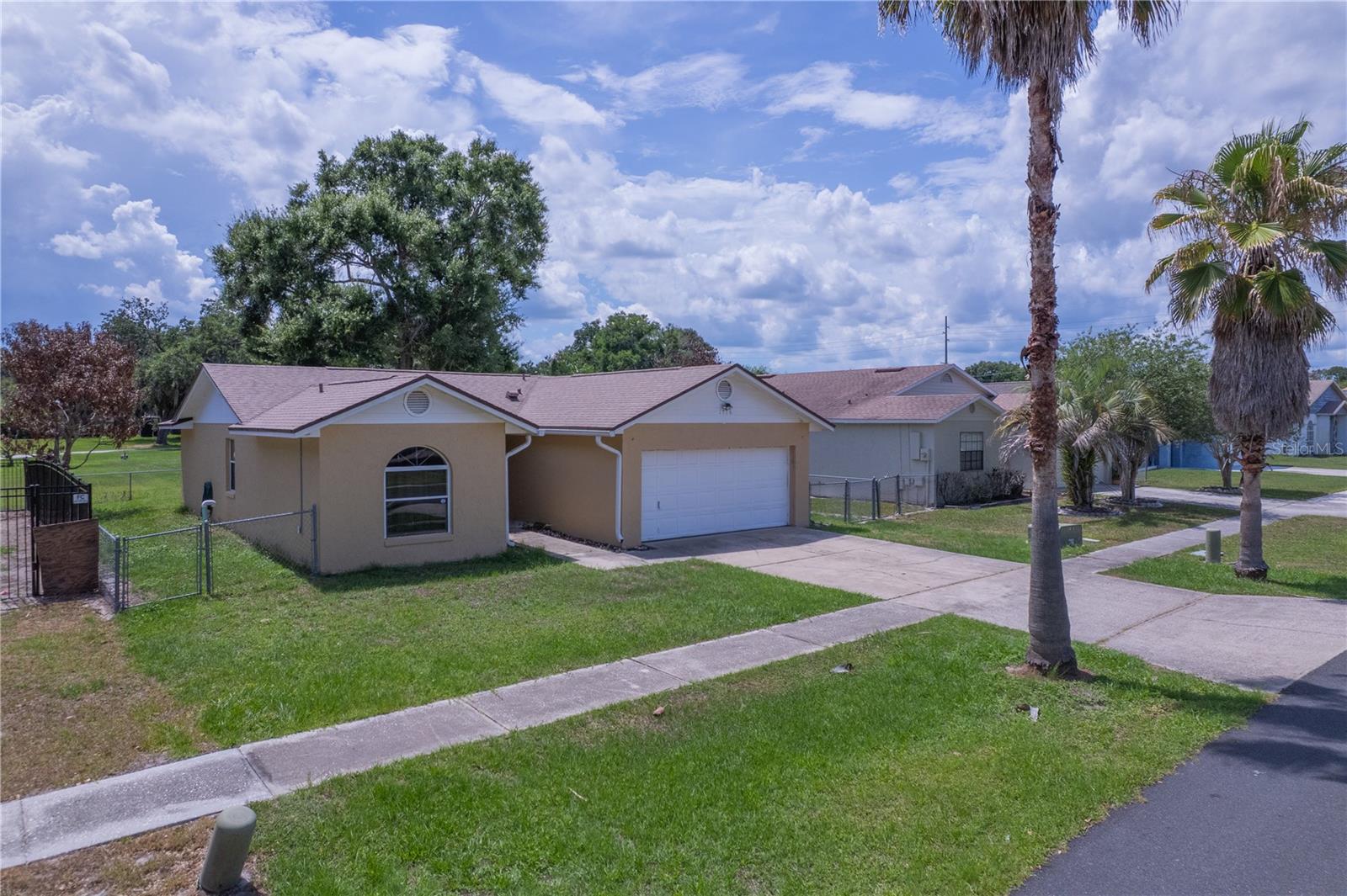 1716 Terry Cir Ne Property Photo 22
