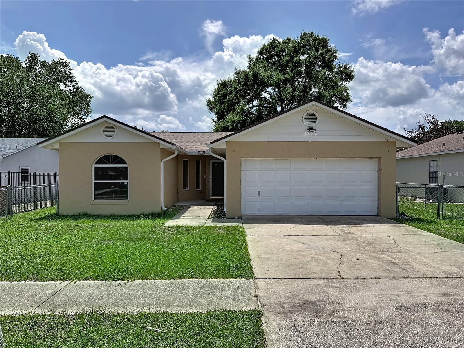 1716 Terry Cir Ne Property Photo 23