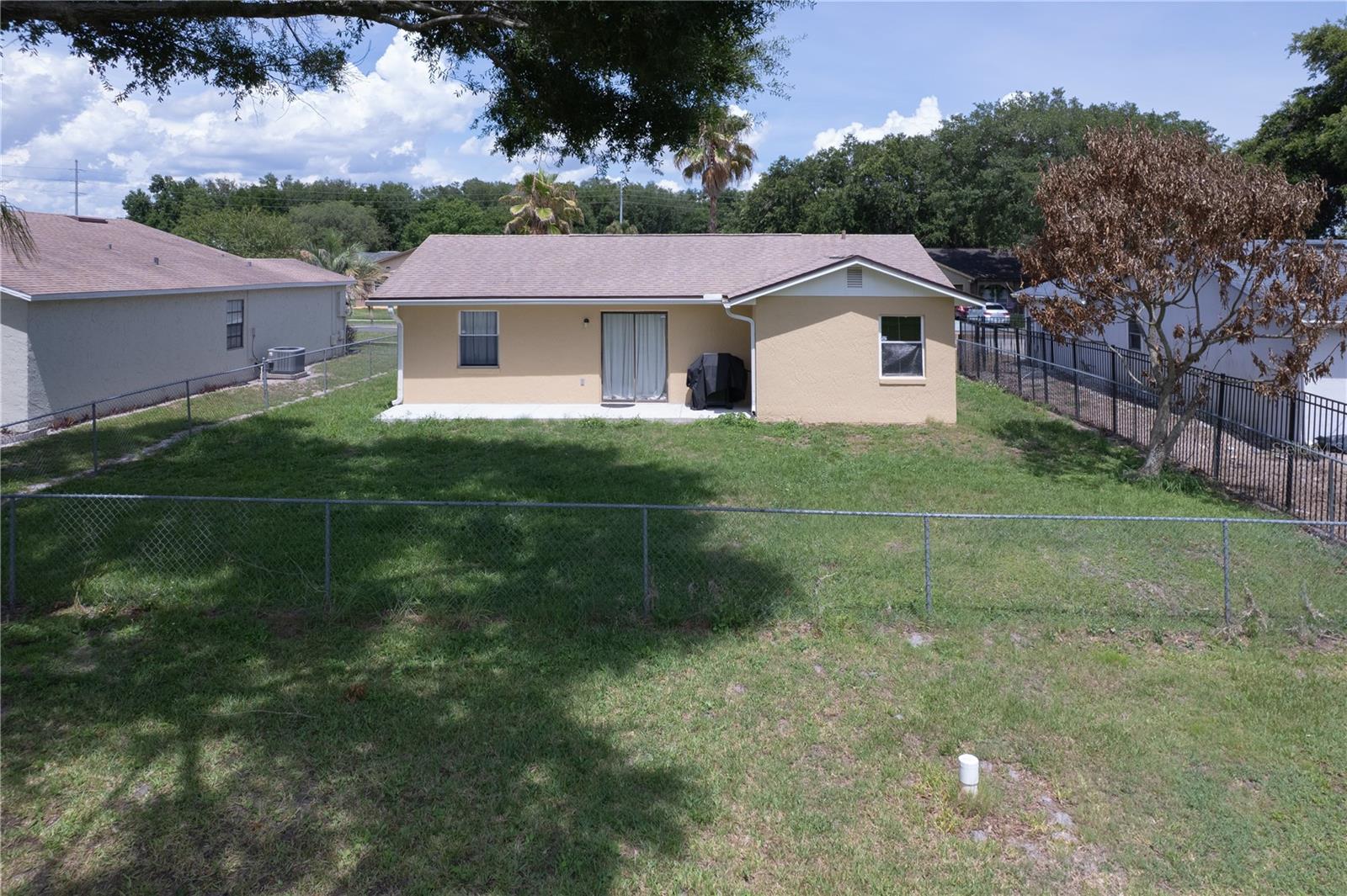 1716 Terry Cir Ne Property Photo 24