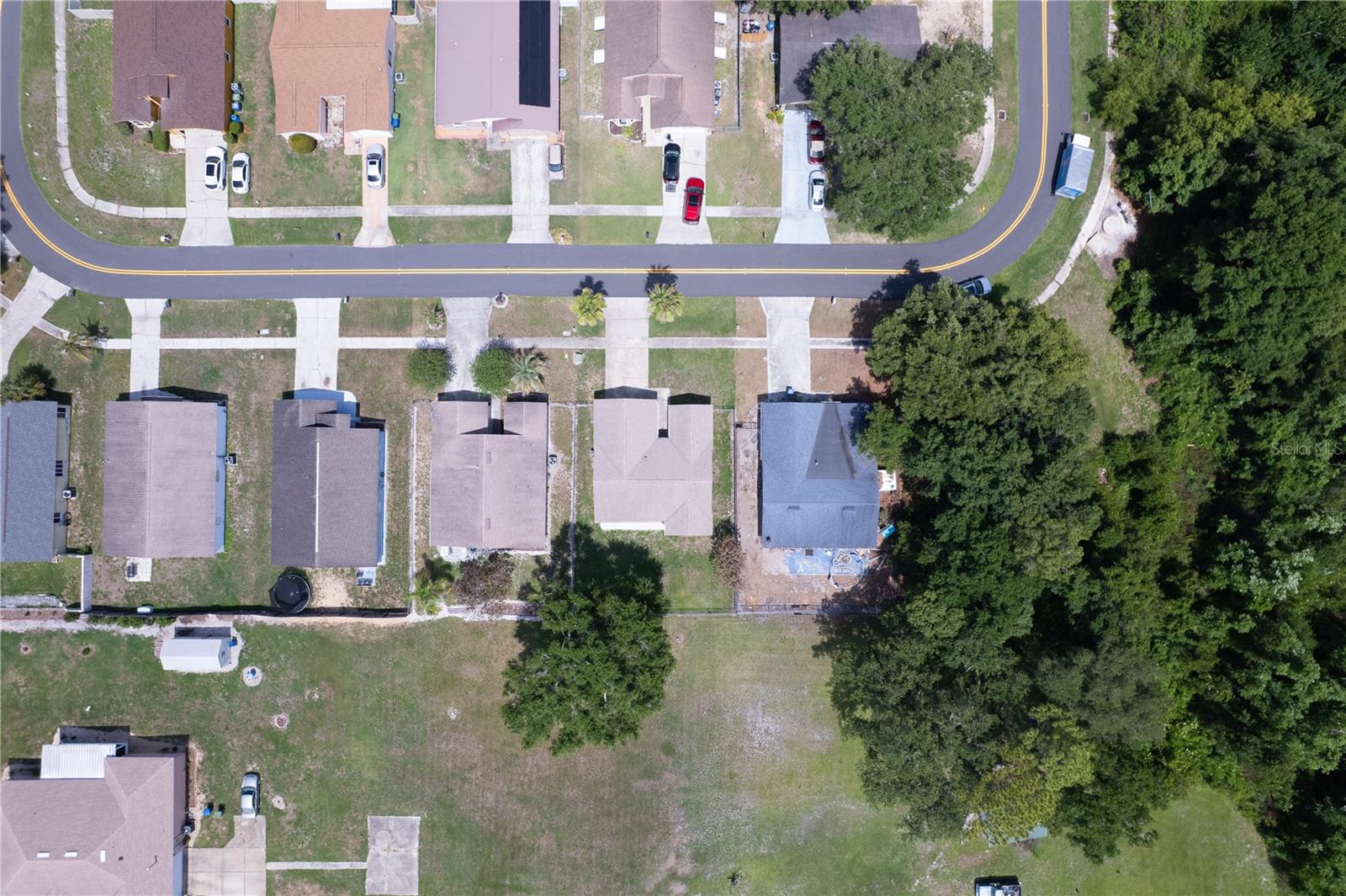 1716 Terry Cir Ne Property Photo 25