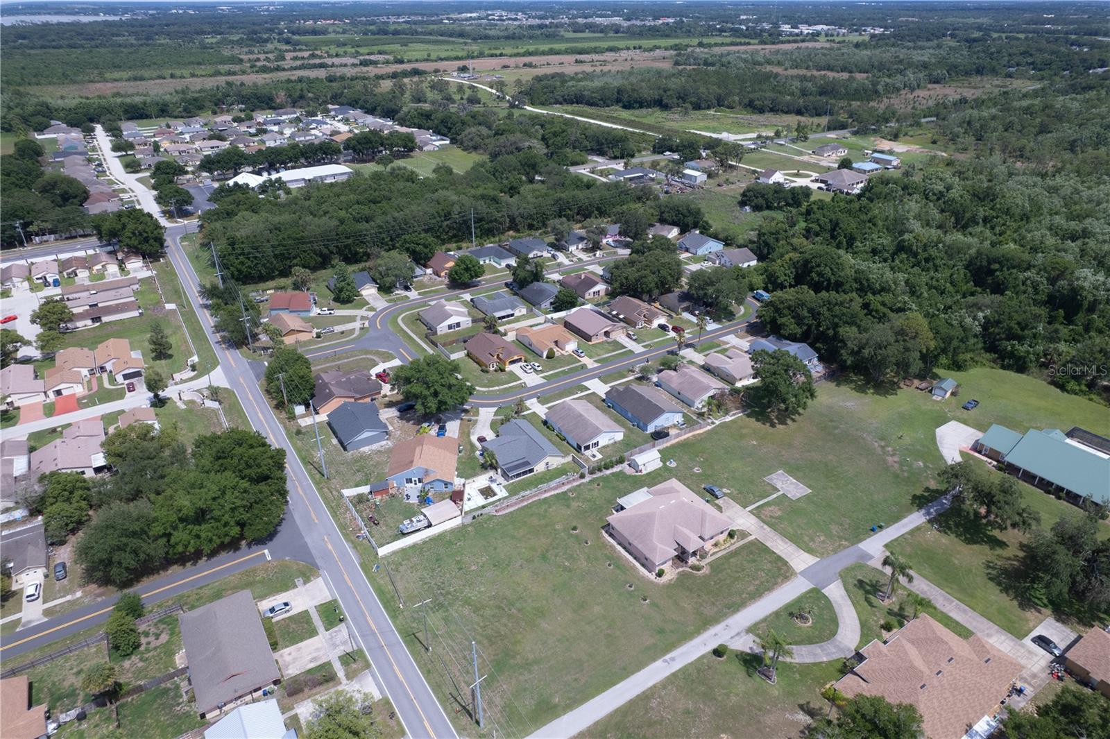 1716 Terry Cir Ne Property Photo 26