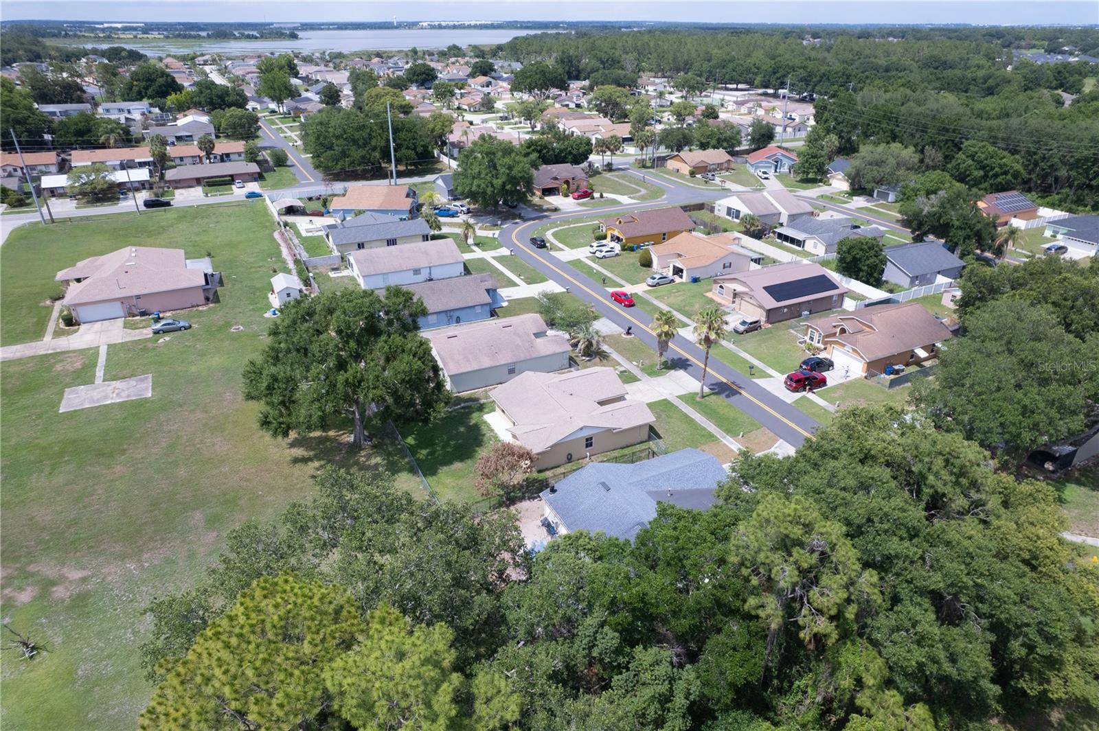 1716 Terry Cir Ne Property Photo 28