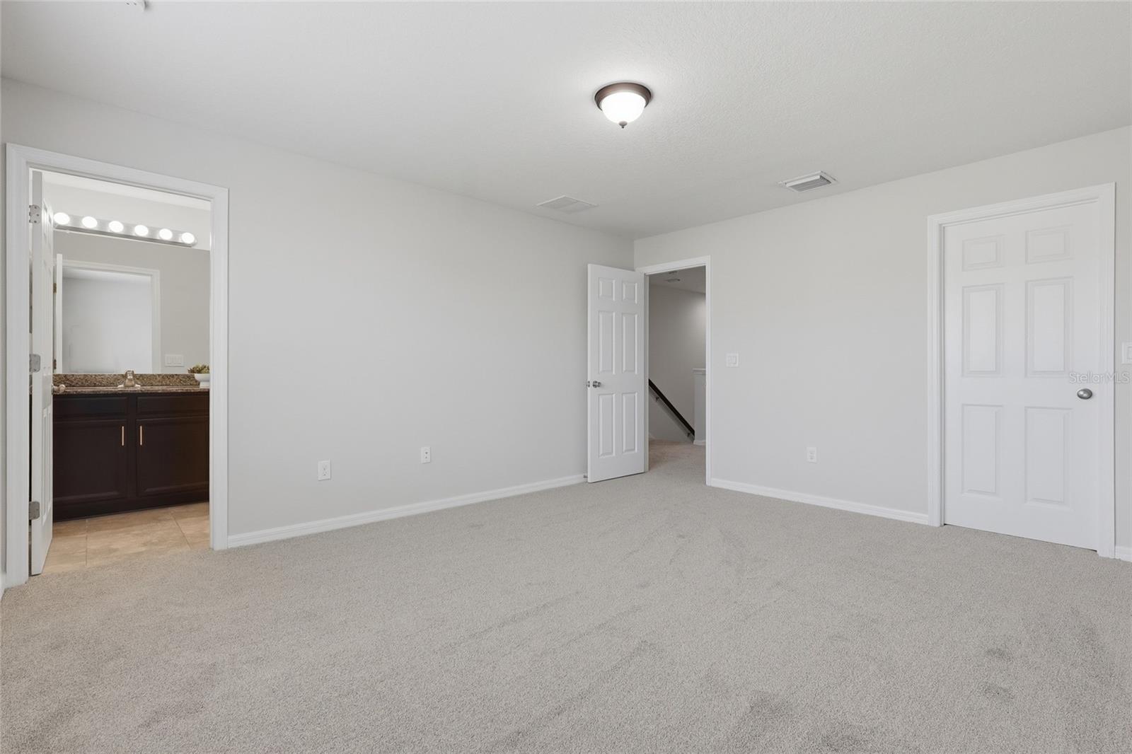 7005 Grand Elm Dr Property Photo 14