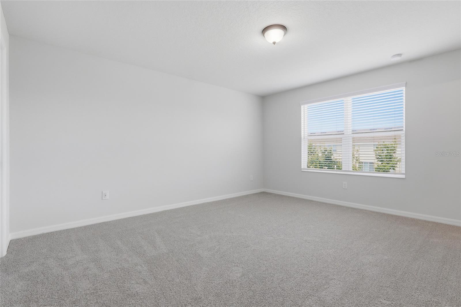7005 Grand Elm Dr Property Photo 20