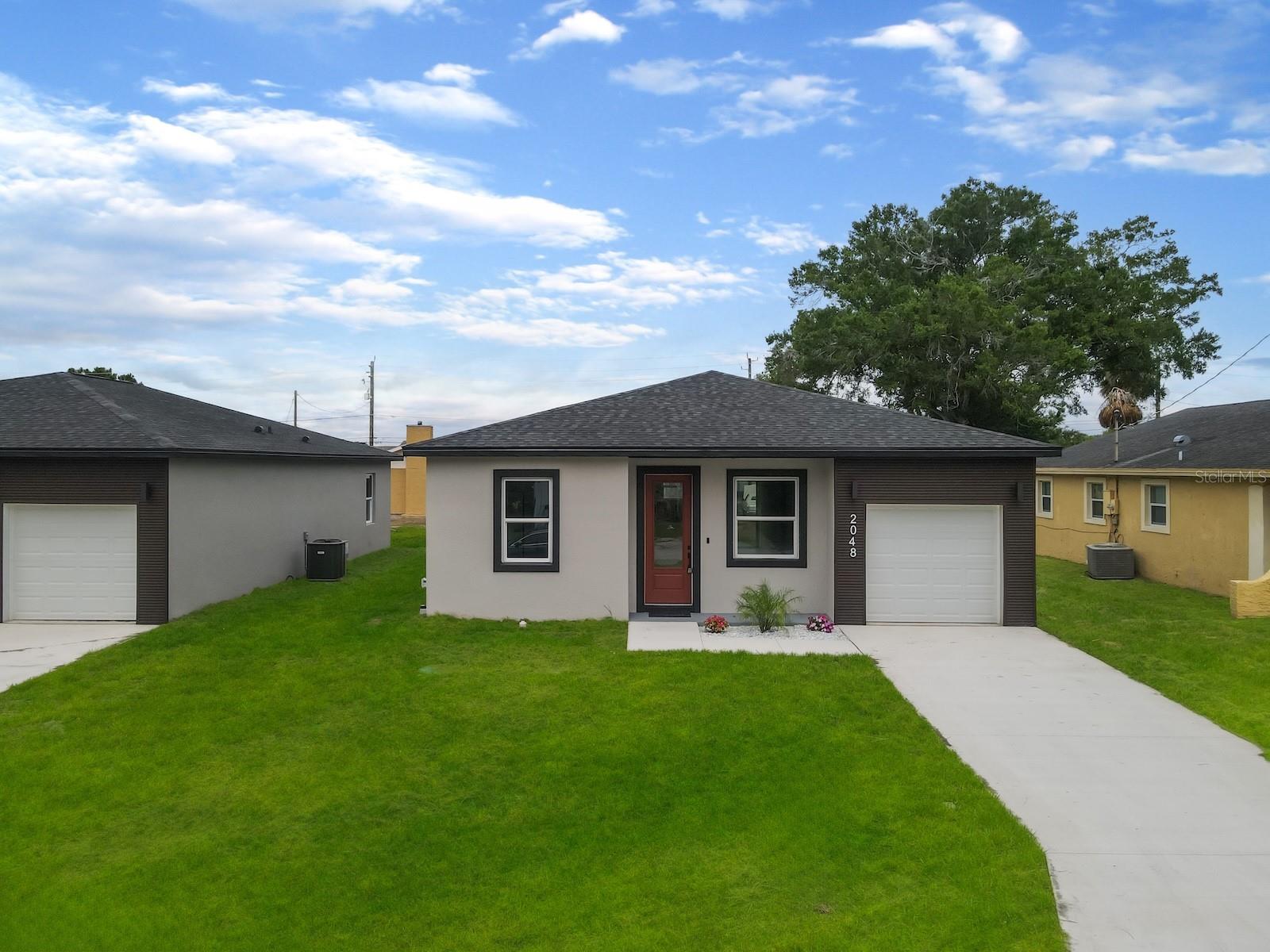2048 Dixie Ave Property Photo 1