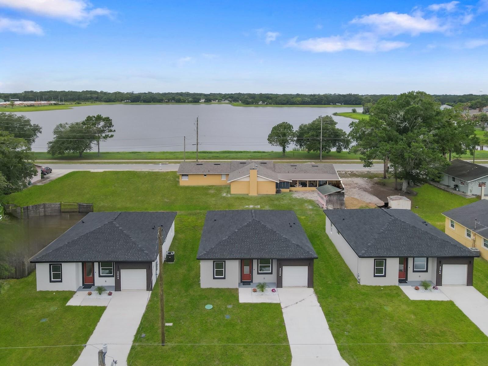 2048 Dixie Ave Property Photo 2