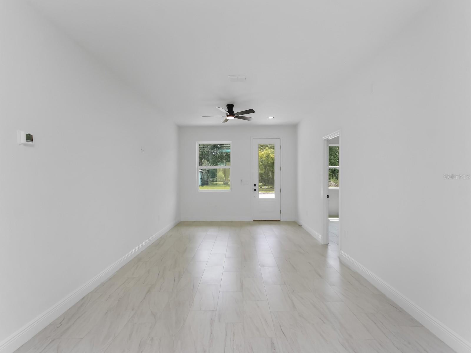2048 Dixie Ave Property Photo 5