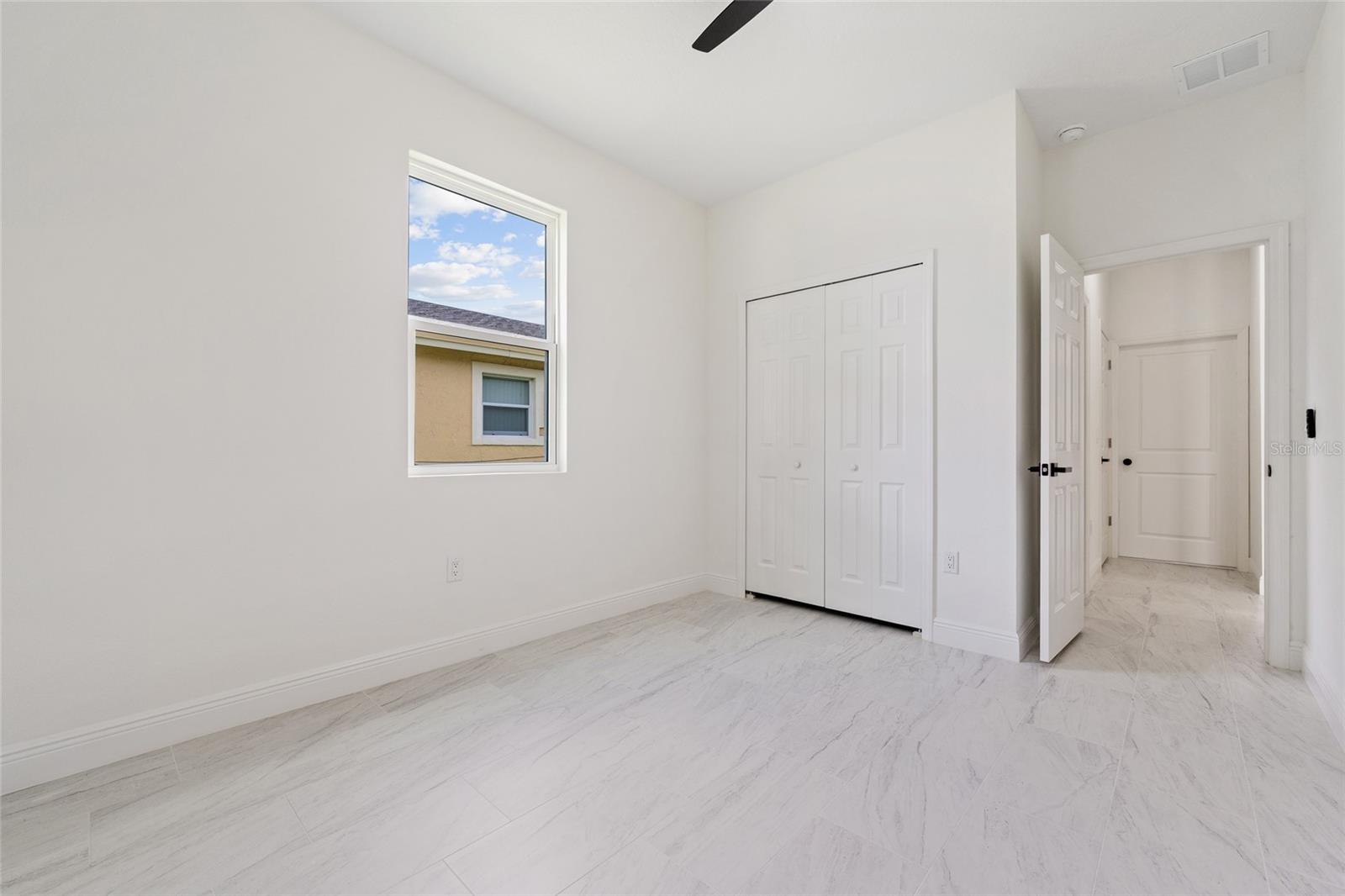 2048 Dixie Ave Property Photo 12