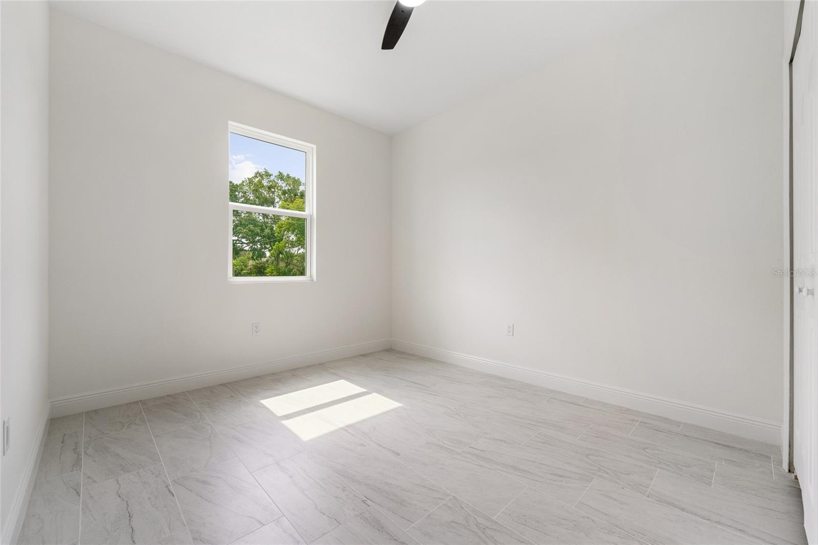 2048 Dixie Ave Property Photo 13