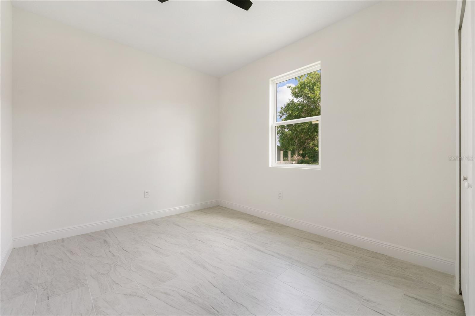 2048 Dixie Ave Property Photo 14