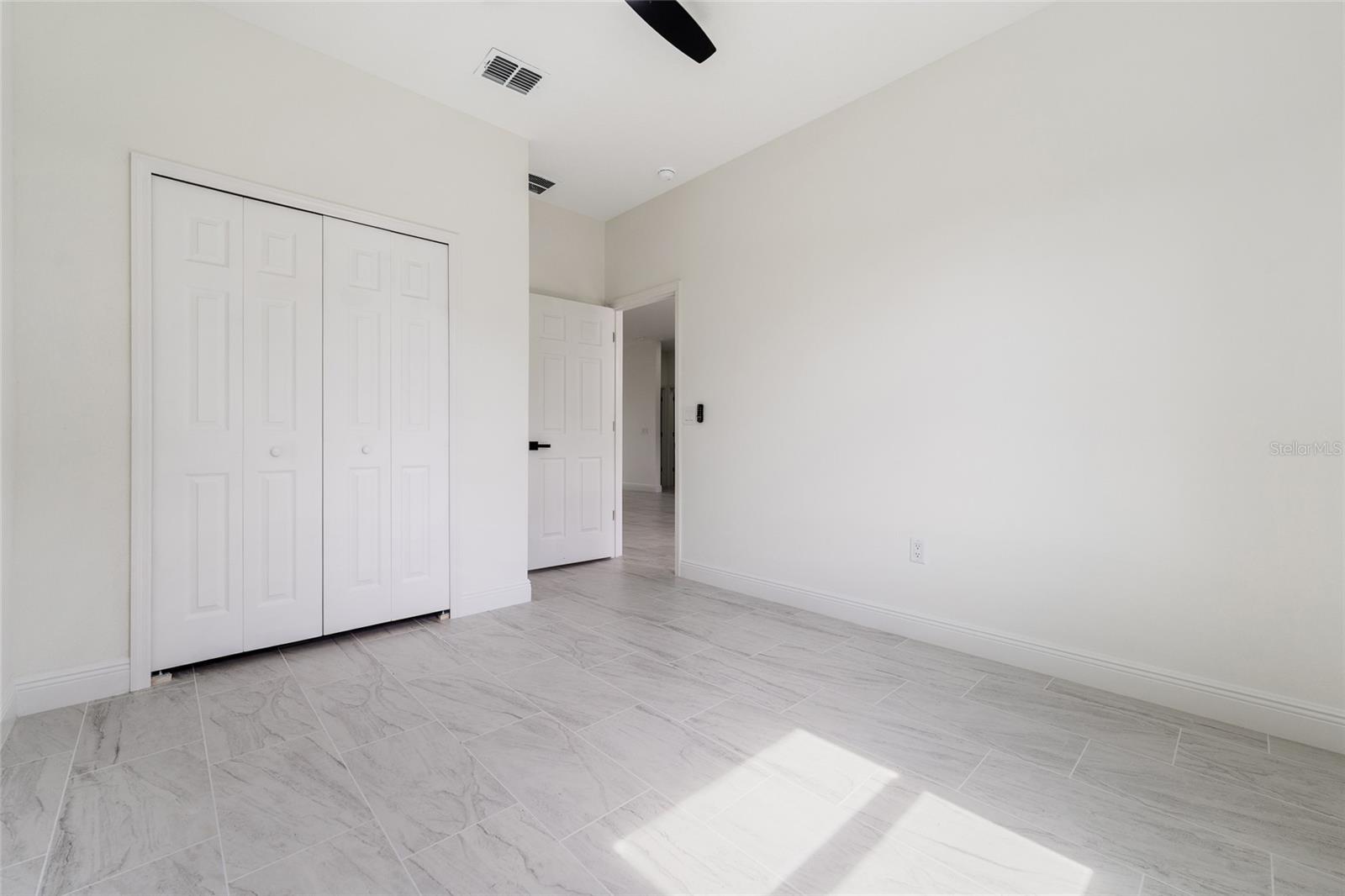 2048 Dixie Ave Property Photo 15