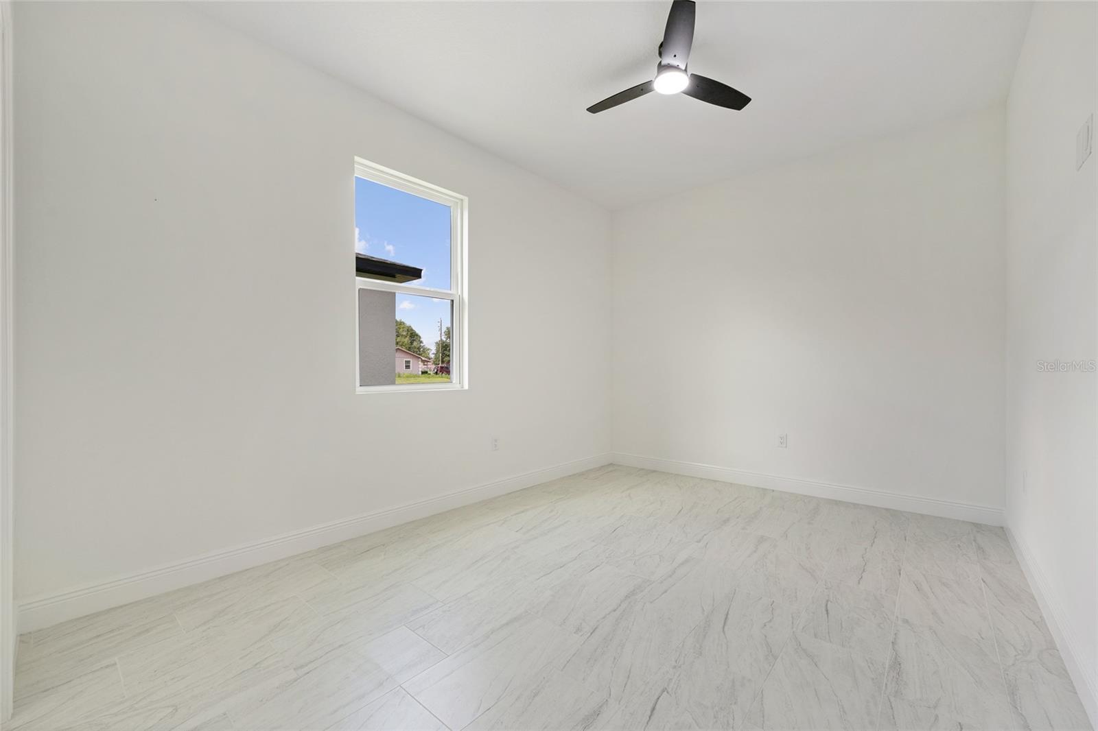 2048 Dixie Ave Property Photo 16