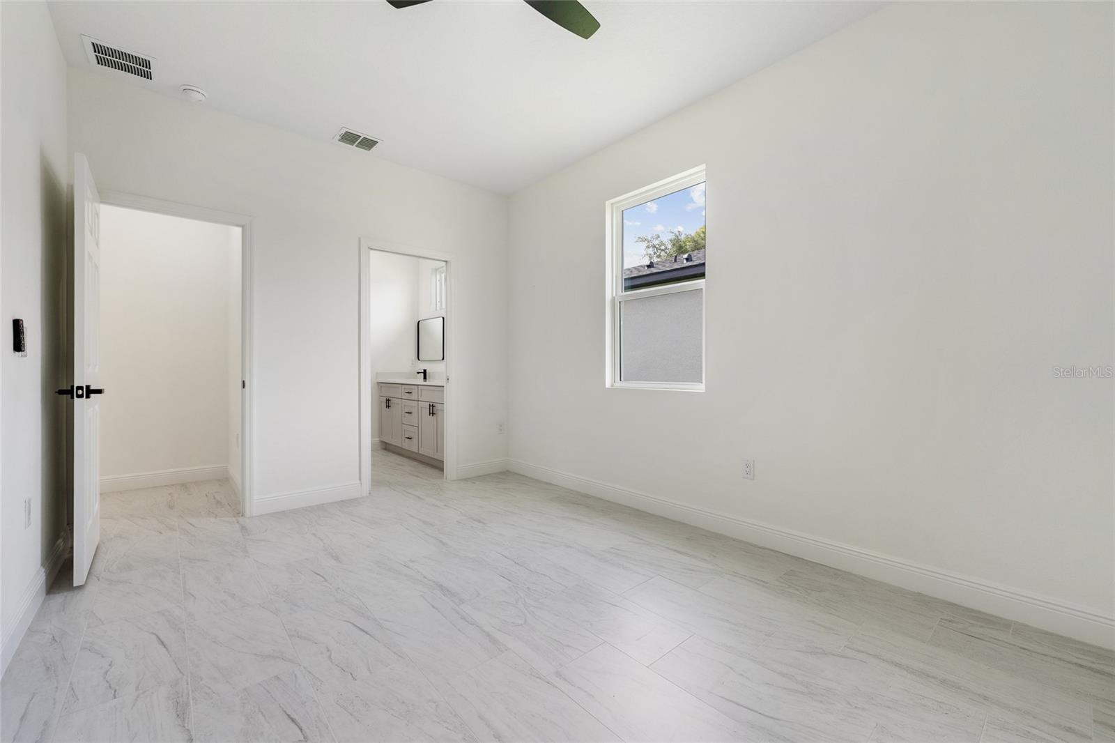 2048 Dixie Ave Property Photo 18