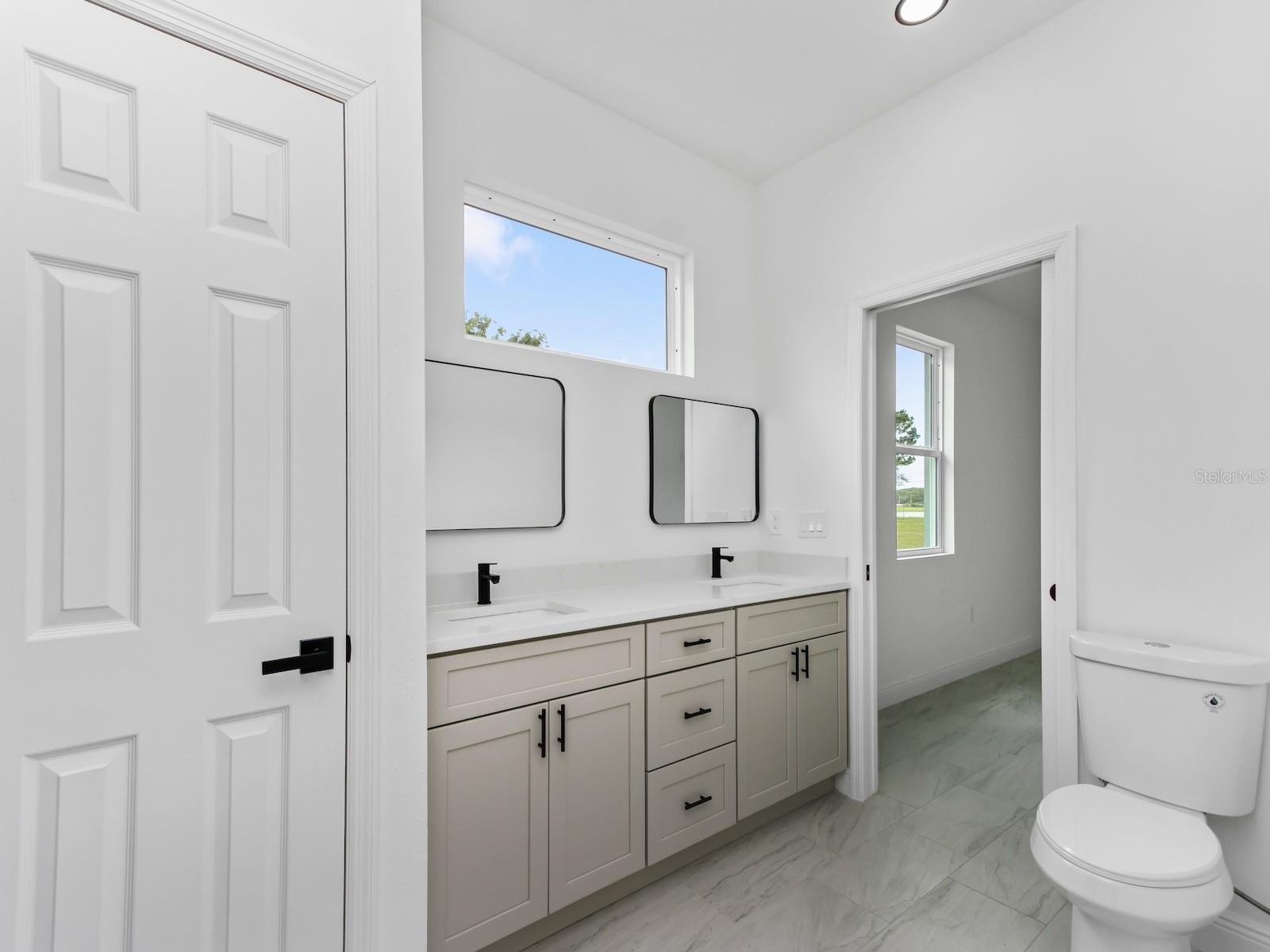 2048 Dixie Ave Property Photo 21