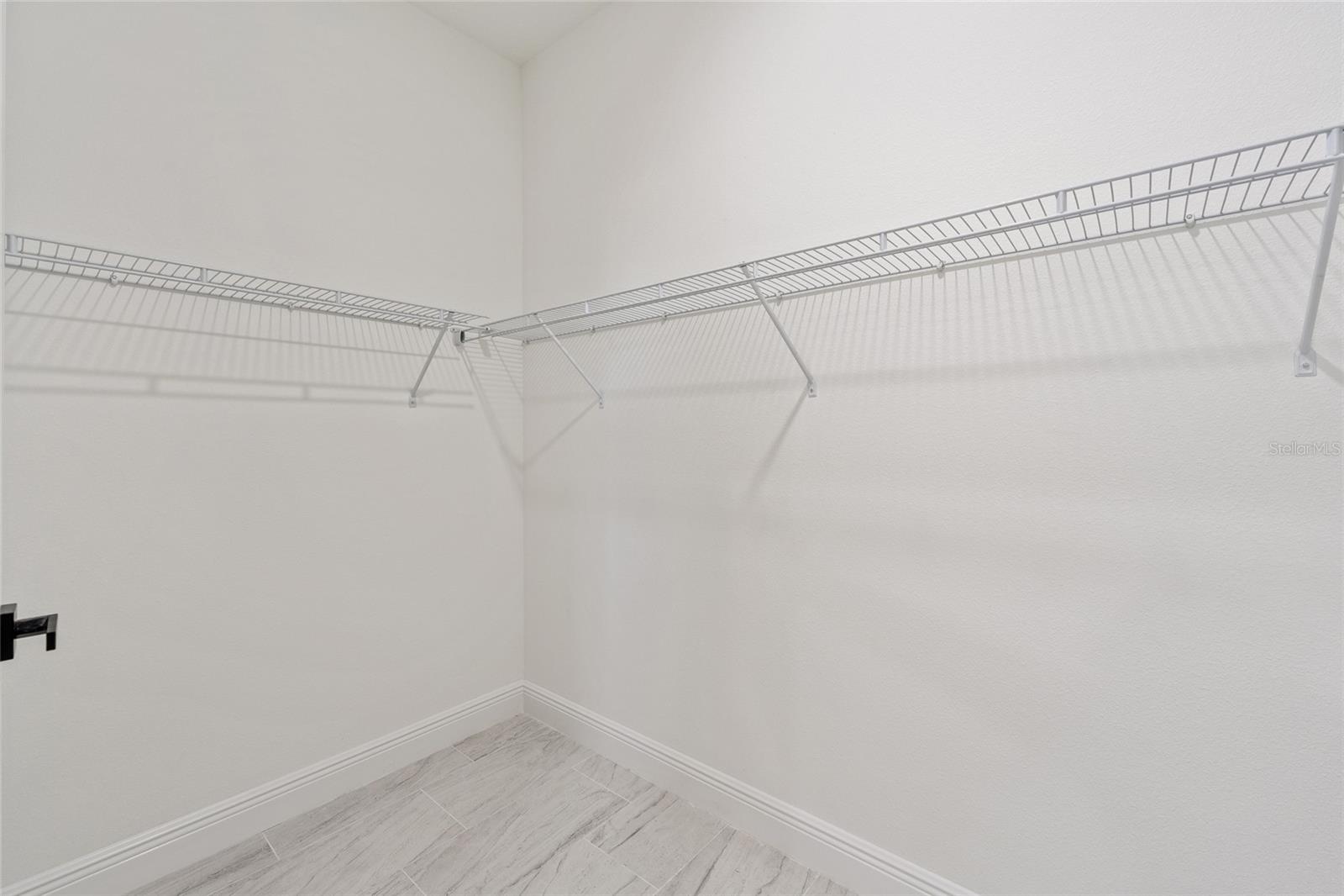 2048 Dixie Ave Property Photo 22