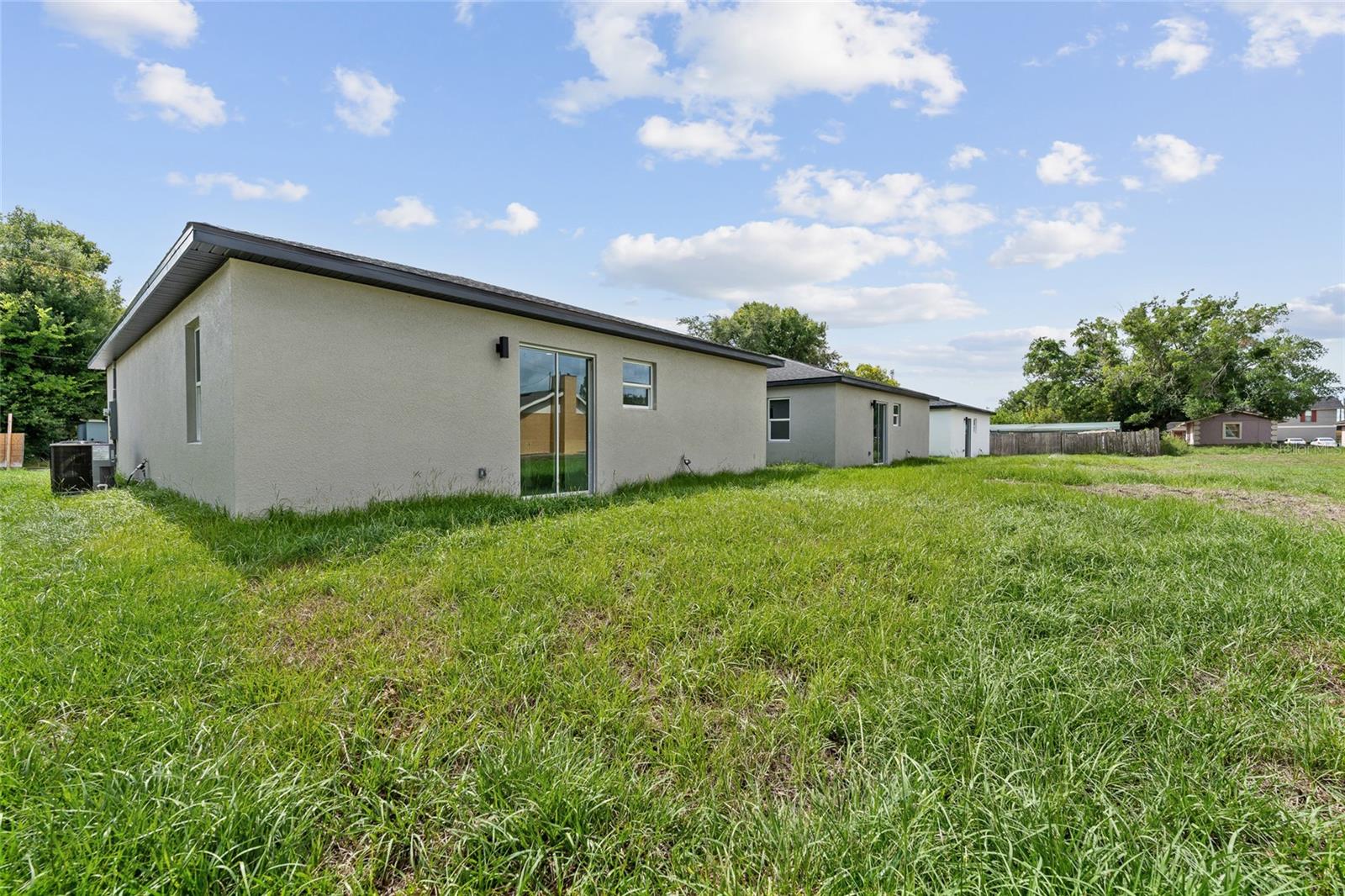 2048 Dixie Ave Property Photo 24
