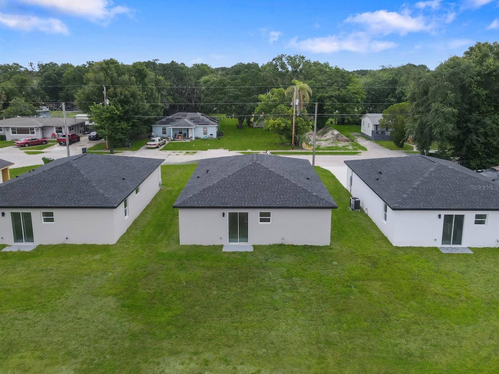 2048 Dixie Ave Property Photo 26