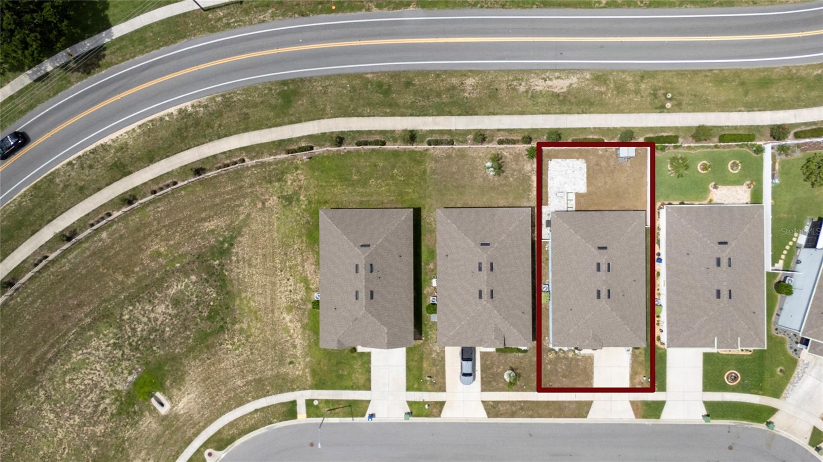 3268 Country Walk Club Cir Property Photo 25
