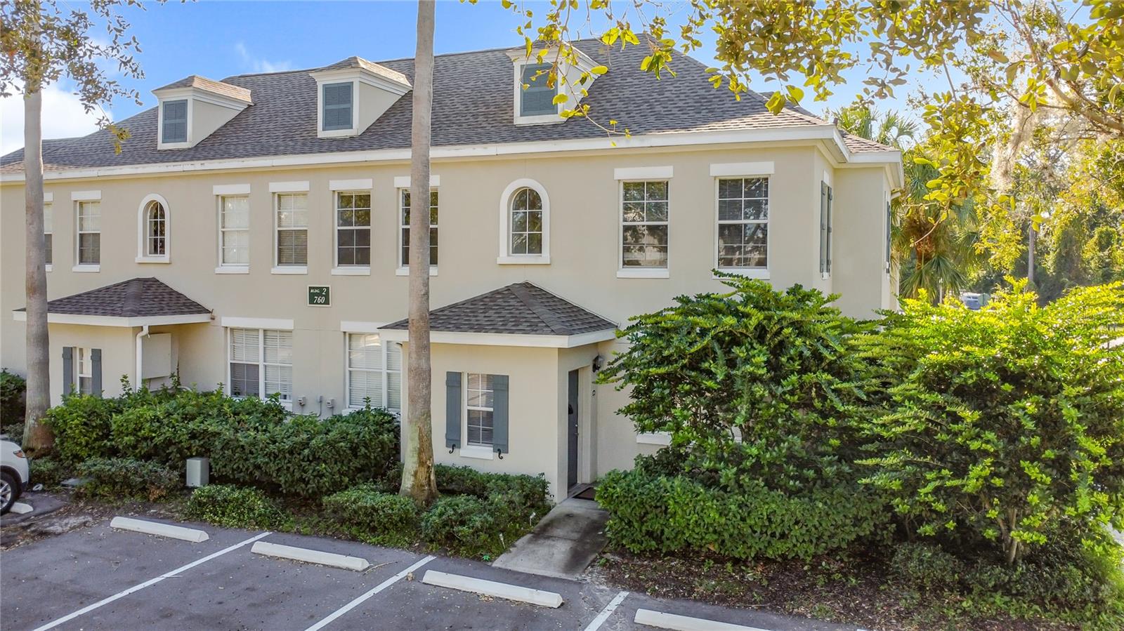 760 SIENA PALM DR #205 Property Photo 1