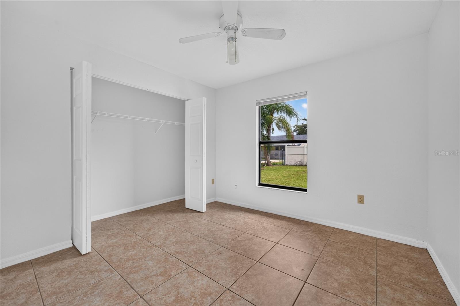 913 San Rafael Way Property Photo 19