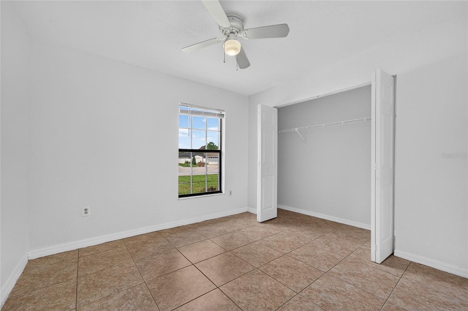 913 San Rafael Way Property Photo 20
