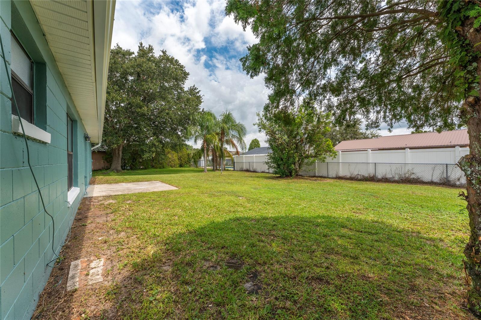 913 San Rafael Way Property Photo 24