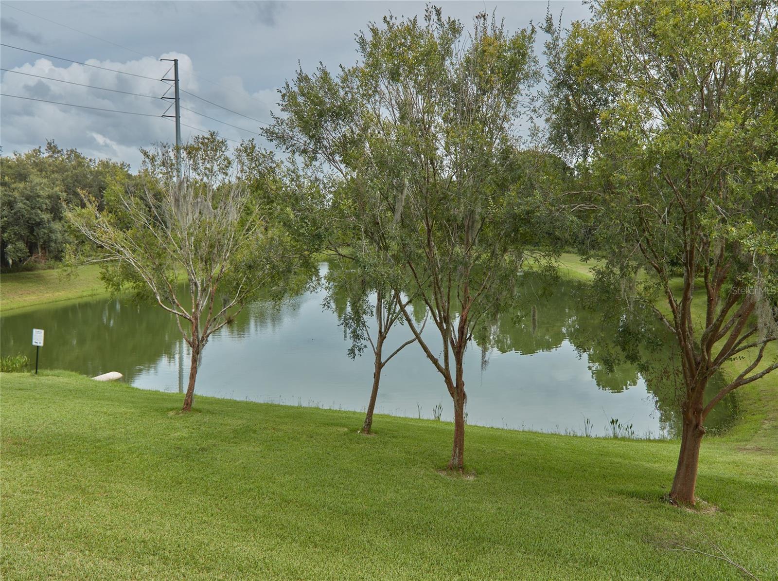 8515 Crystal Cove Loop Property Photo 1